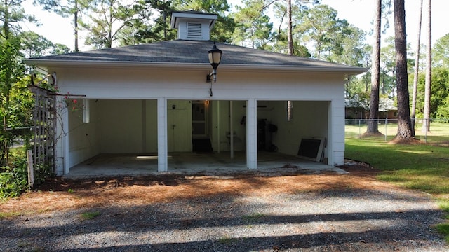 1617 N Wilson Ave, Tifton, GA 31794 - photo 35