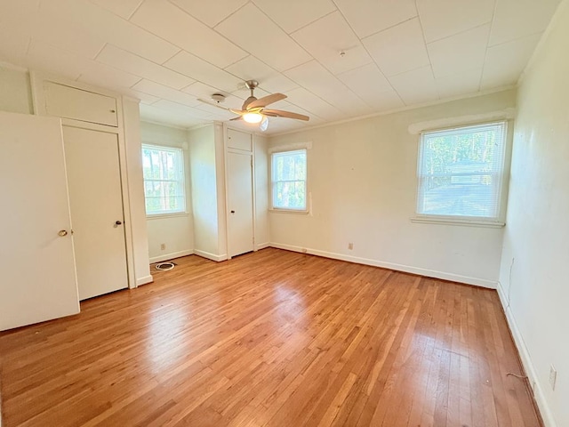 1617 N Wilson Ave, Tifton, GA 31794 - photo 26