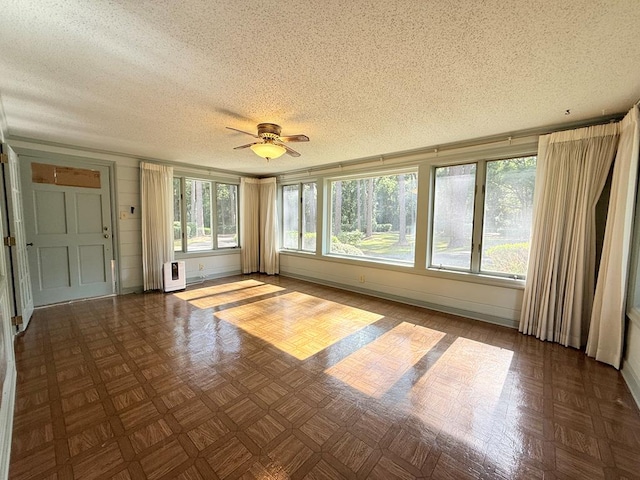 1617 N Wilson Ave, Tifton, GA 31794 - photo 10