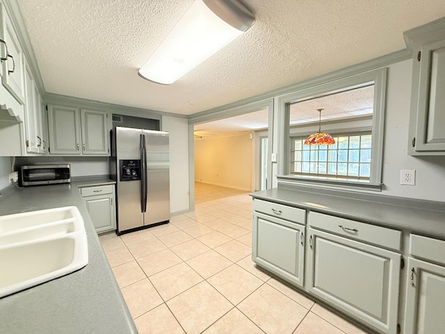 1617 N Wilson Ave, Tifton, GA 31794 - photo 9