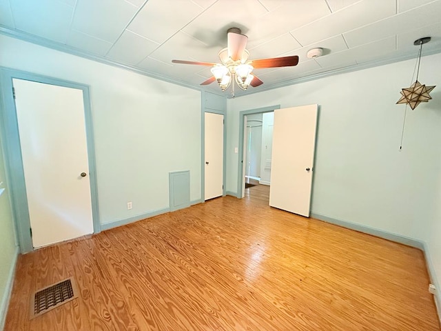 1617 N Wilson Ave, Tifton, GA 31794 - photo 28