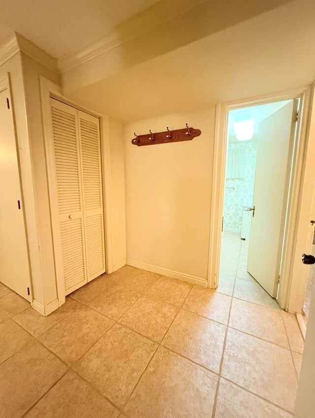 1617 N Wilson Ave, Tifton, GA 31794 - photo 14