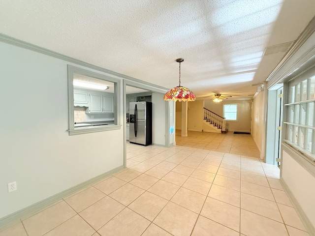 1617 N Wilson Ave, Tifton, GA 31794 - photo 7
