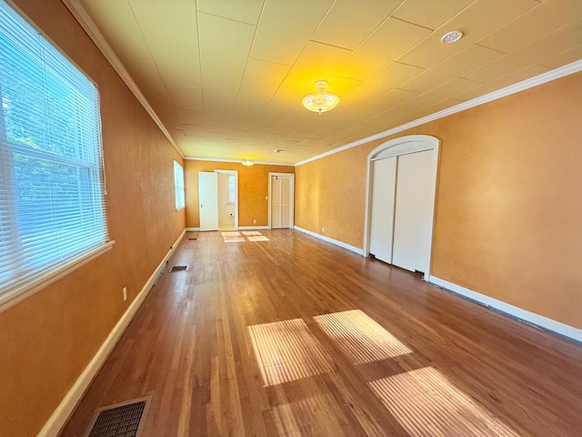 1617 N Wilson Ave, Tifton, GA 31794 - photo 23