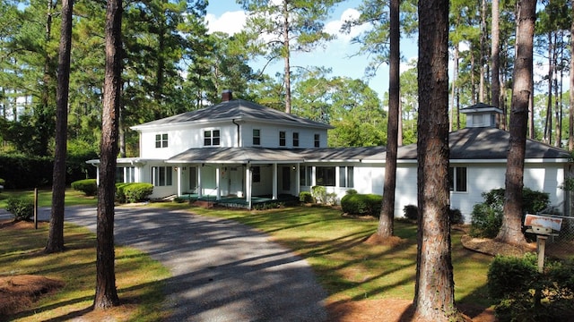 1617 N Wilson Ave, Tifton, GA 31794 - photo 33