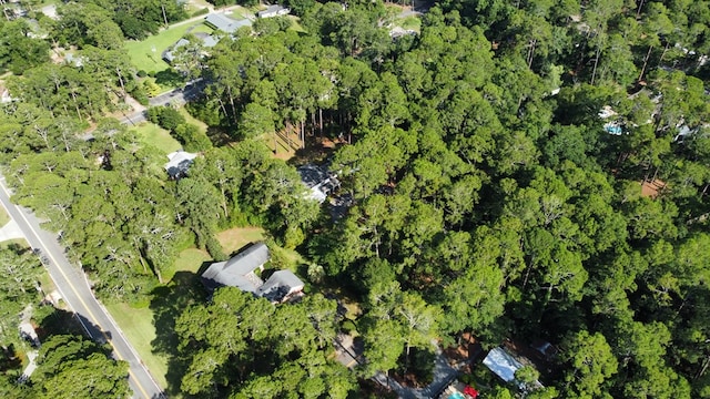 1617 N Wilson Ave, Tifton, GA 31794 - photo 39