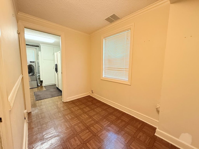 1617 N Wilson Ave, Tifton, GA 31794 - photo 19