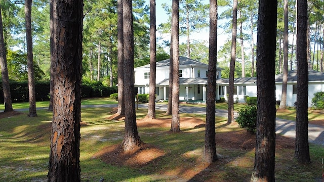 1617 N Wilson Ave, Tifton, GA 31794 - photo 42