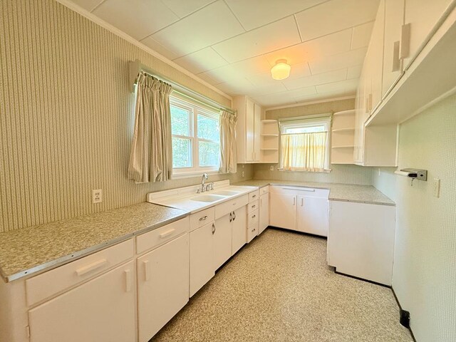 1617 N Wilson Ave, Tifton, GA 31794 - photo 30