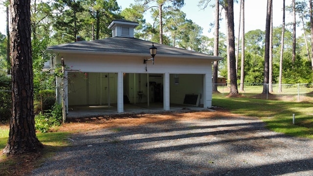 1617 N Wilson Ave, Tifton, GA 31794 - photo 3
