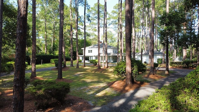 1617 N Wilson Ave, Tifton, GA 31794 - photo 2