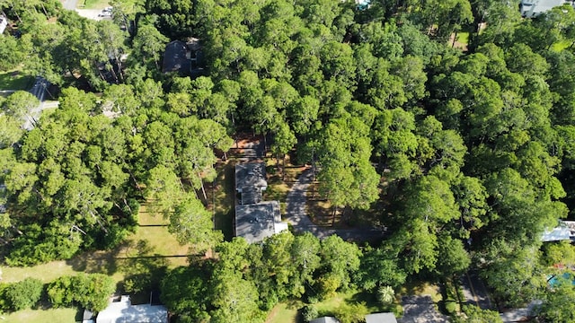 1617 N Wilson Ave, Tifton, GA 31794 - photo 40