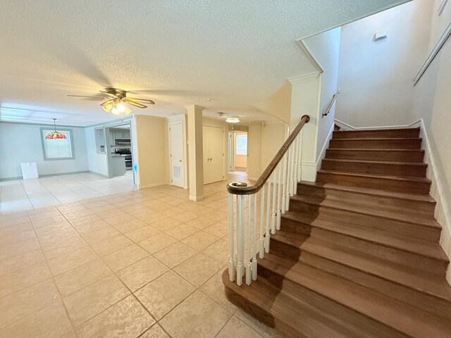 1617 N Wilson Ave, Tifton, GA 31794 - photo 21