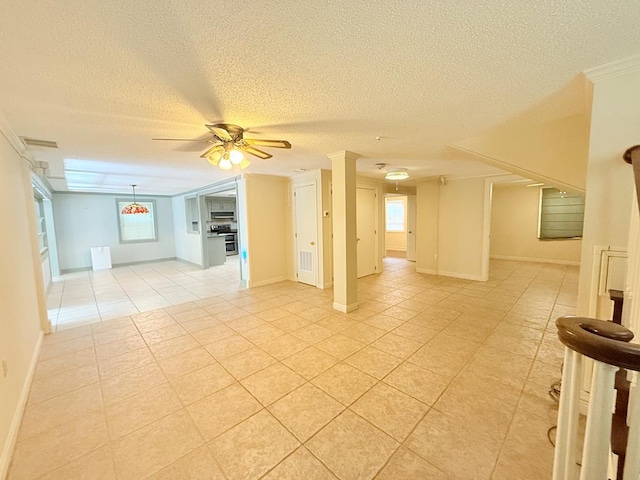 1617 N Wilson Ave, Tifton, GA 31794 - photo 4