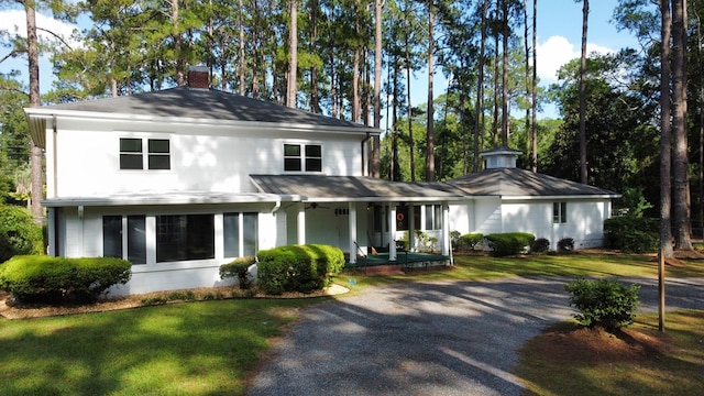 1617 N Wilson Ave, Tifton, GA 31794 - photo 31