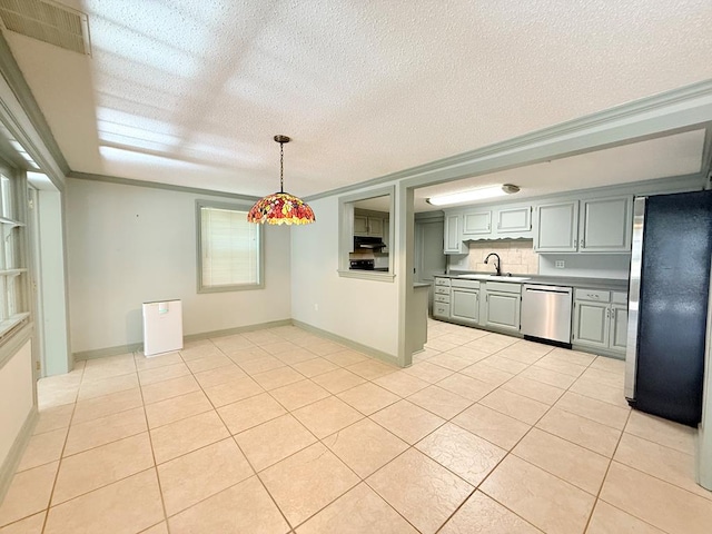1617 N Wilson Ave, Tifton, GA 31794 - photo 6