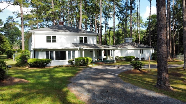 1617 N Wilson Ave, Tifton, GA 31794 - photo 32