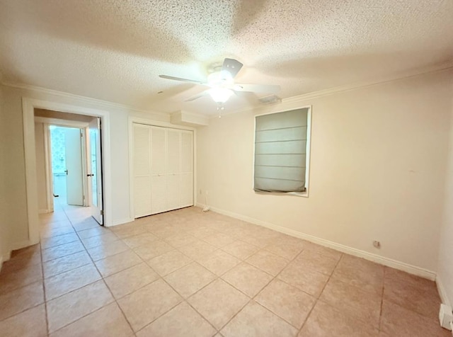 1617 N Wilson Ave, Tifton, GA 31794 - photo 13