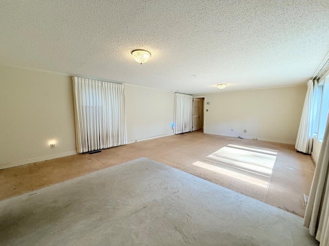 1617 N Wilson Ave, Tifton, GA 31794 - photo 16