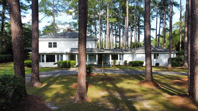 1617 N Wilson Ave, Tifton, GA 31794 - photo 34