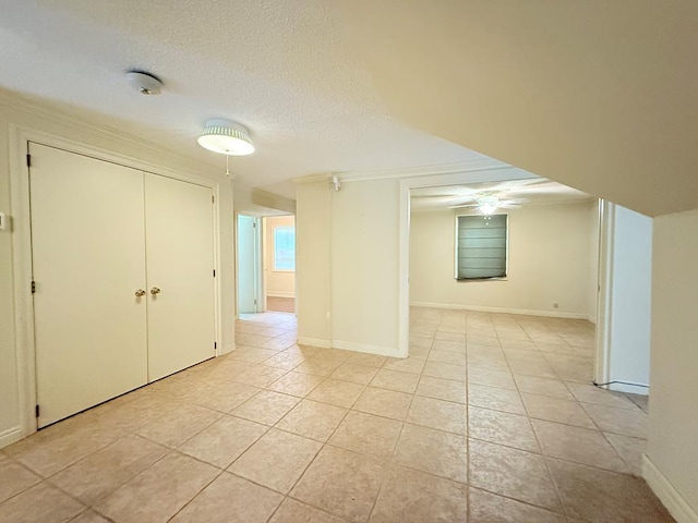 1617 N Wilson Ave, Tifton, GA 31794 - photo 12