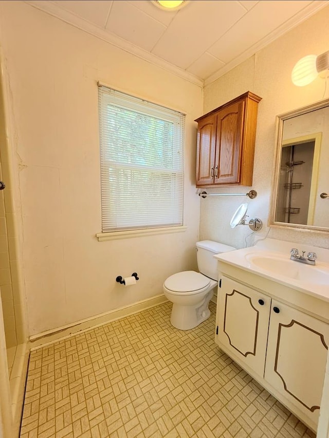 1617 N Wilson Ave, Tifton, GA 31794 - photo 25