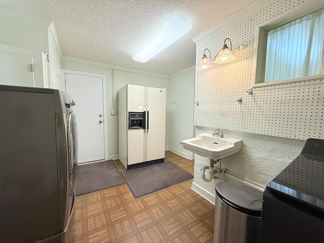 1617 N Wilson Ave, Tifton, GA 31794 - photo 20