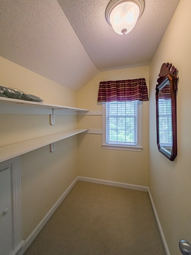 523 Ten Mile Rd, Fitzgerald, GA 31750 - photo 27