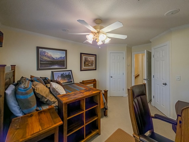 523 Ten Mile Rd, Fitzgerald, GA 31750 - photo 30