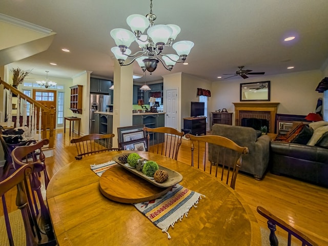 523 Ten Mile Rd, Fitzgerald, GA 31750 - photo 16