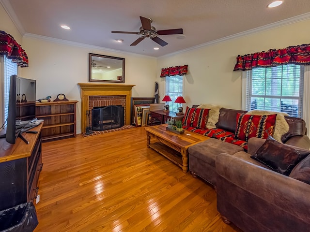 523 Ten Mile Rd, Fitzgerald, GA 31750 - photo 7