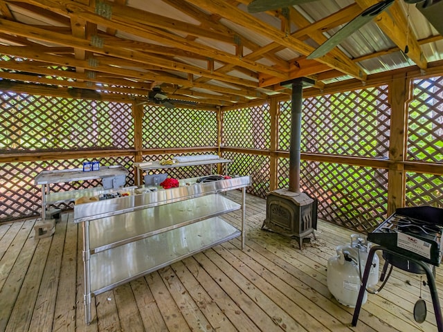 523 Ten Mile Rd, Fitzgerald, GA 31750 - photo 37