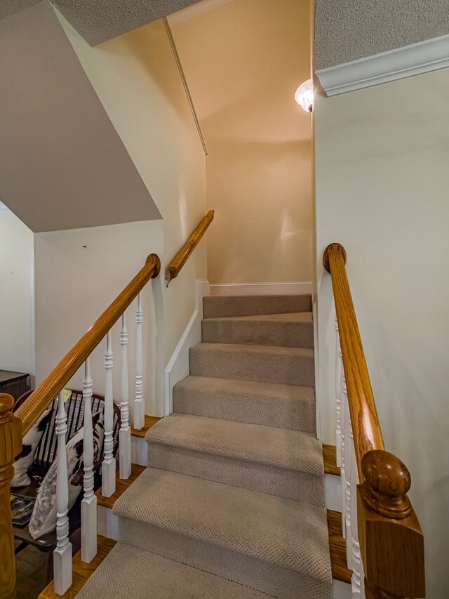 523 Ten Mile Rd, Fitzgerald, GA 31750 - photo 24