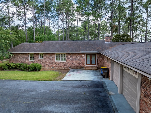 357 Chula Brookfield, Chula, GA 31733 - photo 9