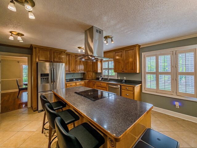 357 Chula Brookfield, Chula, GA 31733 - photo 15