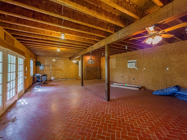 357 Chula Brookfield, Chula, GA 31733 - photo 62