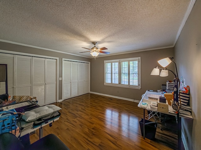 357 Chula Brookfield, Chula, GA 31733 - photo 40