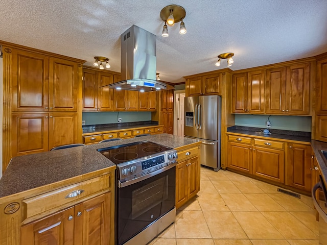 357 Chula Brookfield, Chula, GA 31733 - photo 56