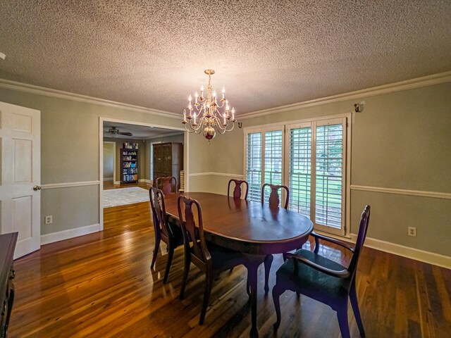 357 Chula Brookfield, Chula, GA 31733 - photo 19