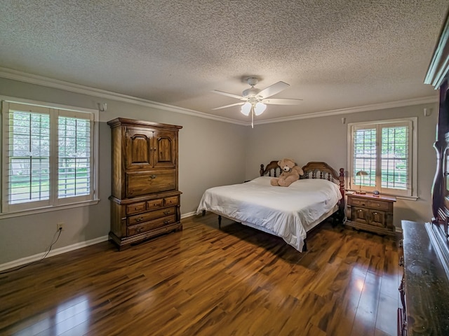 357 Chula Brookfield, Chula, GA 31733 - photo 52