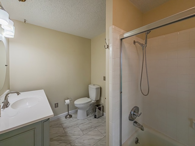 357 Chula Brookfield, Chula, GA 31733 - photo 42