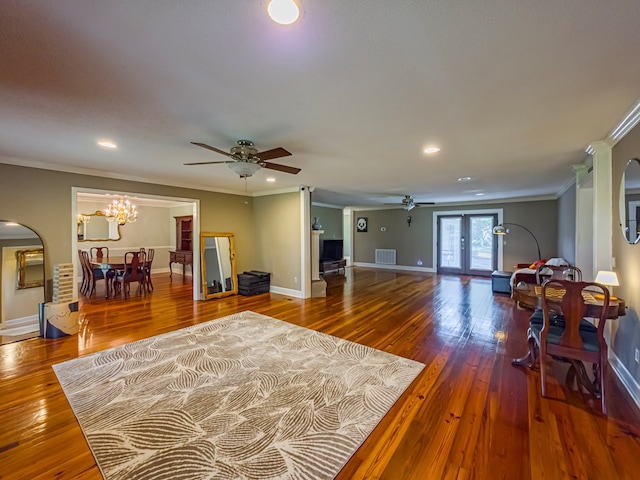 357 Chula Brookfield, Chula, GA 31733 - photo 27