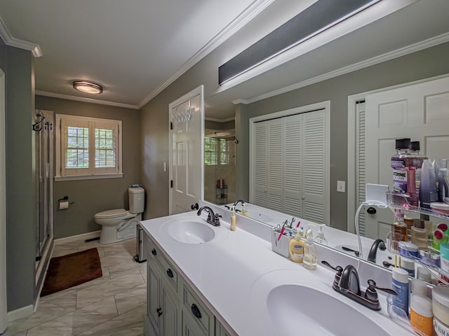 357 Chula Brookfield, Chula, GA 31733 - photo 49