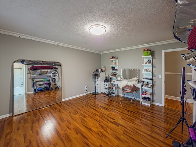 357 Chula Brookfield, Chula, GA 31733 - photo 29
