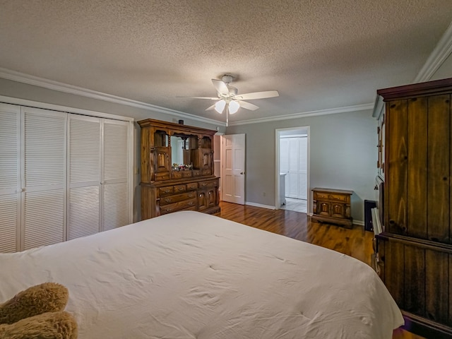 357 Chula Brookfield, Chula, GA 31733 - photo 50
