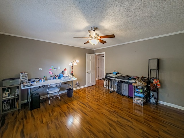 357 Chula Brookfield, Chula, GA 31733 - photo 34