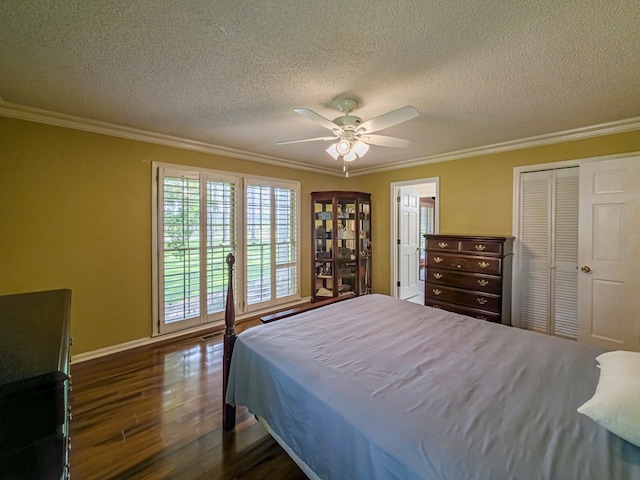 357 Chula Brookfield, Chula, GA 31733 - photo 45