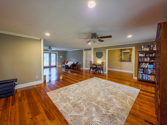 357 Chula Brookfield, Chula, GA 31733 - photo 24