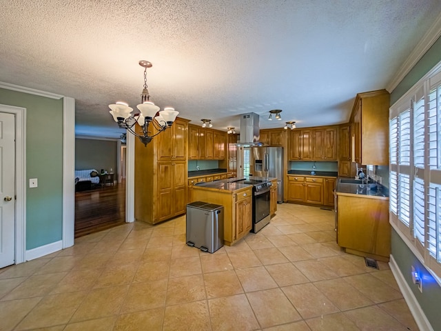 357 Chula Brookfield, Chula, GA 31733 - photo 22