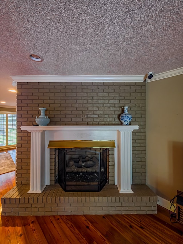357 Chula Brookfield, Chula, GA 31733 - photo 12